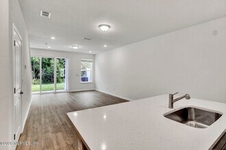 73 Mellowood Ln in St. Augustine, FL - Building Photo - Building Photo