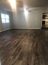 1503 Crawfordville Hwy in Crawfordville, FL - Building Photo - Building Photo