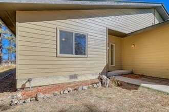 3000 US-84 in Pagosa Springs, CO - Building Photo - Building Photo