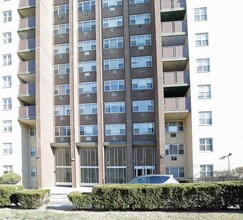 Tilden Towers II in Bronx, NY - Building Photo - Building Photo