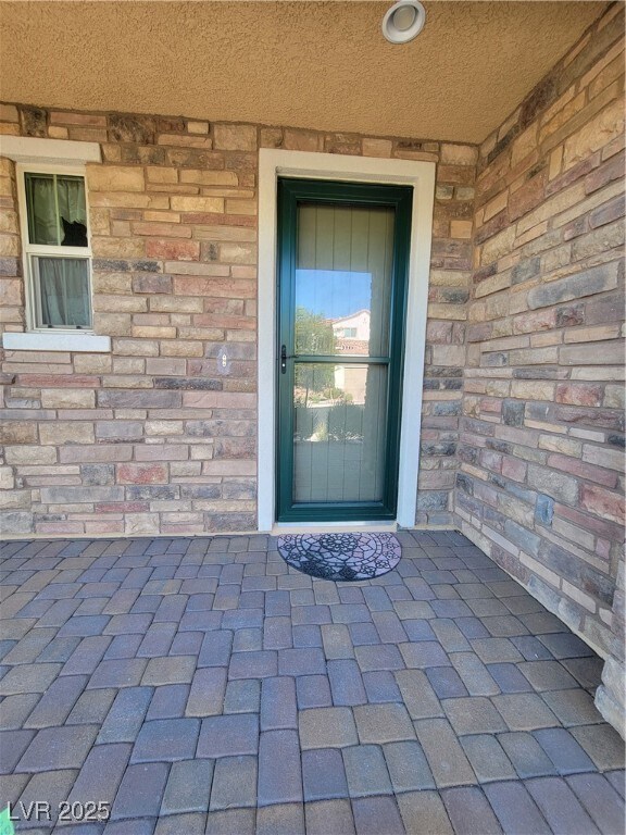 632 Confidence St in Henderson, NV - Building Photo - Building Photo
