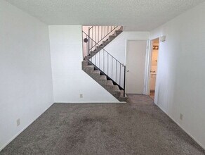 3204 S 1855 W in West Valley City, UT - Building Photo - Building Photo