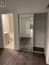 75 Canterbury Pl in Toronto, ON - Building Photo - Building Photo