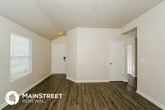 148 Jonathan Dr in Odenville, AL - Foto de edificio - Building Photo