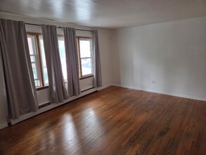 9521 Franklin Ave in Franklin Park, IL - Building Photo - Building Photo