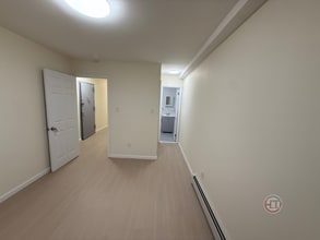 1985 Southern Blvd in Bronx, NY - Foto de edificio - Building Photo