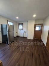 783 4th Ave in Troy, NY - Building Photo - Building Photo