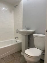 5820 107th St in Chicago Ridge, IL - Building Photo - Building Photo
