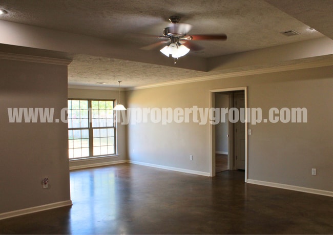 27 Weatherwood Dr in Greenbrier, AR - Building Photo - Building Photo