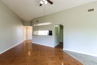 5210 Kristen Ct in Spring, TX - Building Photo - Building Photo
