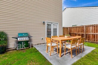 114 Tyger St in Summerville, SC - Building Photo - Building Photo