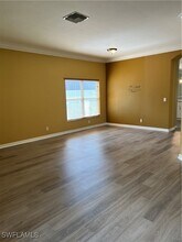 2759 Orange Grove Trail in Naples, FL - Building Photo - Building Photo