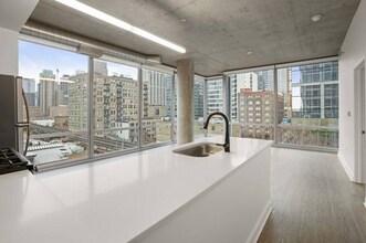 1453 S State St in Chicago, IL - Building Photo - Building Photo