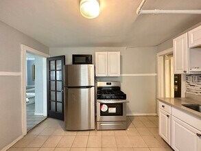 8140 Keating Ave in Skokie, IL - Building Photo - Building Photo