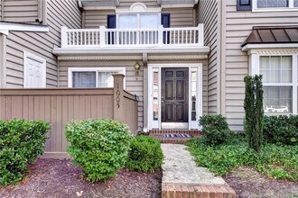 1005 Settlement Dr in Williamsburg, VA - Building Photo - Building Photo