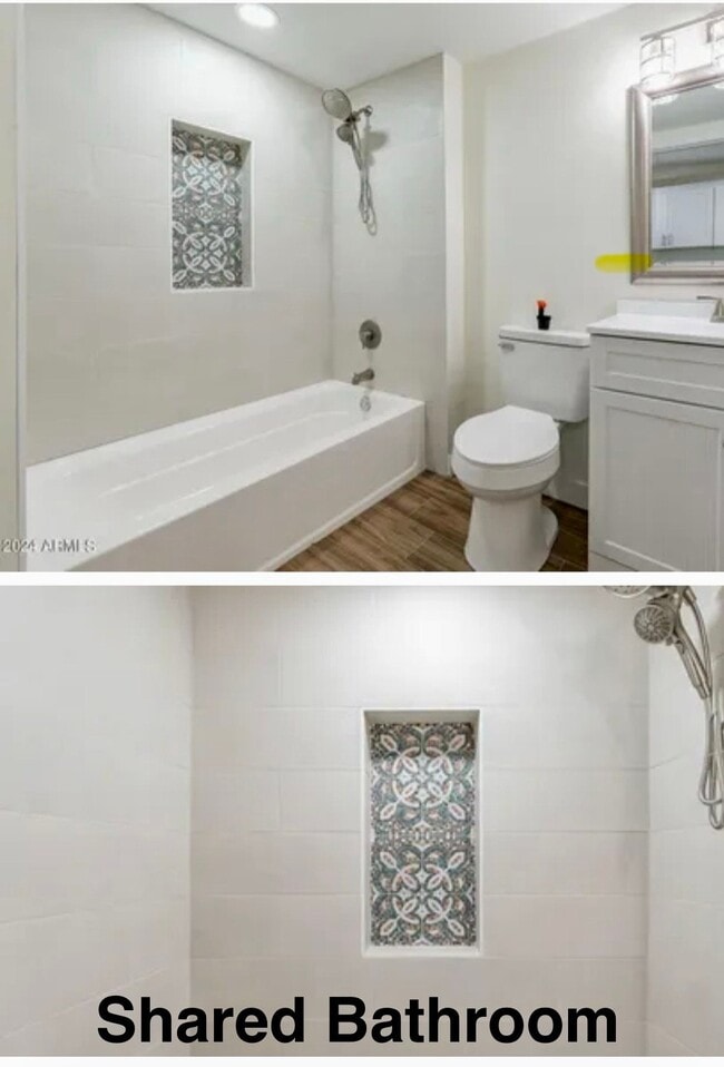 206 E Kinderman Dr in Avondale, AZ - Building Photo - Building Photo