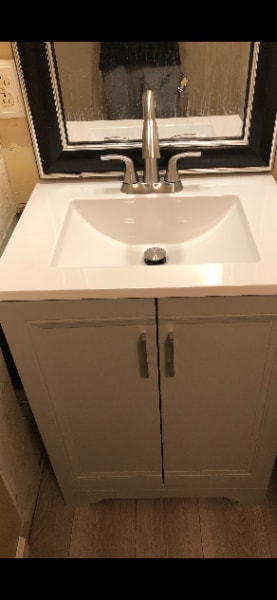 437 N River Ln, Unit Desert Springs in Littlefield, AZ - Building Photo - Building Photo