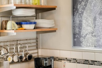 432 W Seymour St, Unit SI ID1061612P in Appleton, WI - Building Photo - Building Photo