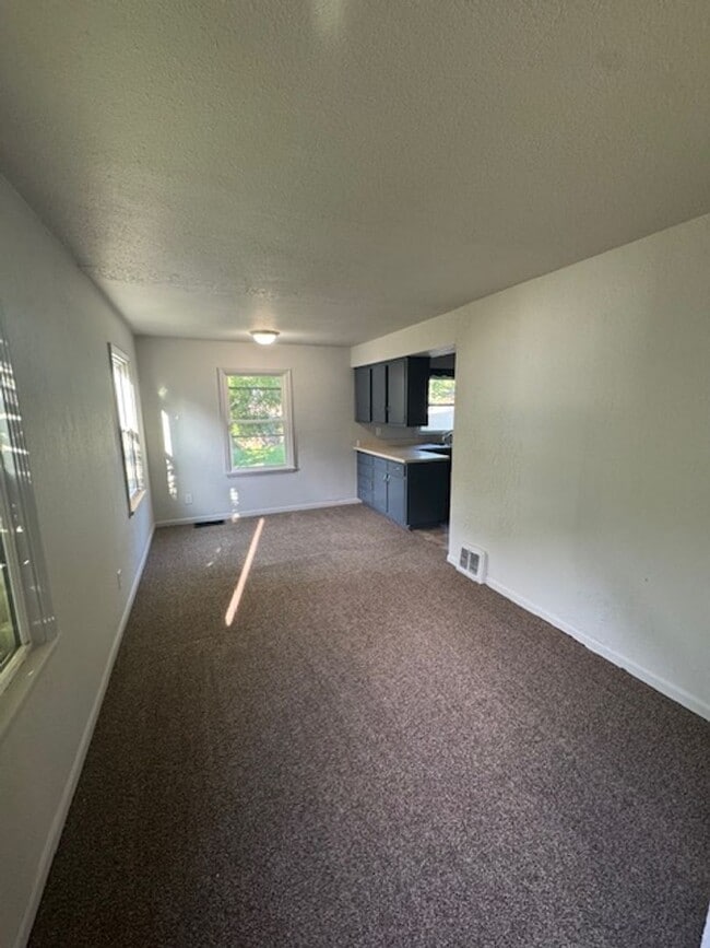 4404 Plaza Dr in Fort Wayne, IN - Building Photo - Building Photo