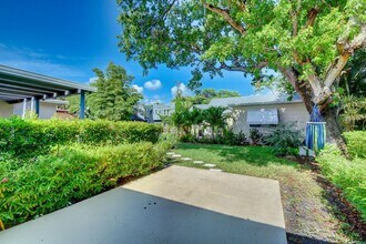507 S L St in Lake Worth Beach, FL - Building Photo - Building Photo