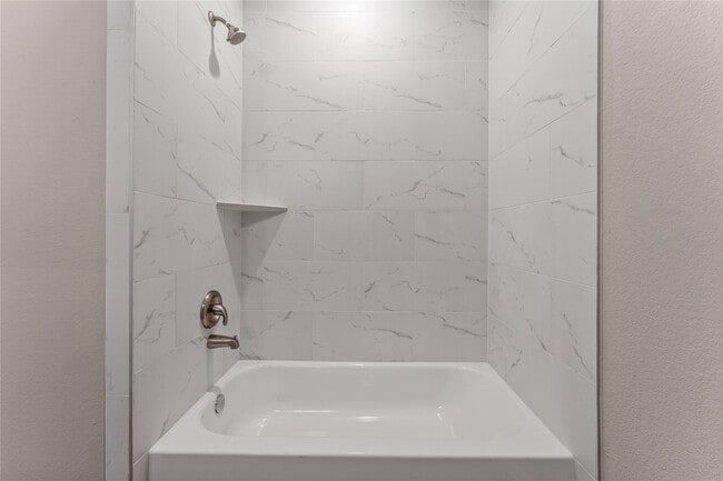 property at 5214 Jezebel St