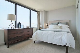 1230 S Michigan Ave in Chicago, IL - Building Photo - Building Photo
