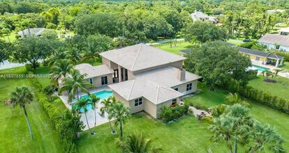 5960 NW 79th Way in Parkland, FL - Building Photo - Building Photo