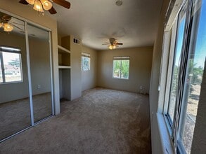 39334 Cherry Valley Blvd in Cherry Valley, CA - Building Photo - Building Photo