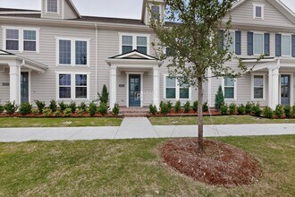 9443 Speaker Dr in Frisco, TX - Building Photo - Building Photo