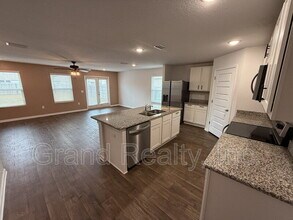 5638 Tristan Ct in Milton, FL - Building Photo - Building Photo