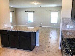 6501 Kauai Ln in Austin, TX - Building Photo - Building Photo