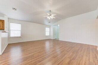 2813 Edgemere Dr in Norman, OK - Building Photo - Building Photo