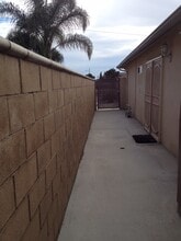 8921 Bishop Ave in Westminster, CA - Foto de edificio - Building Photo