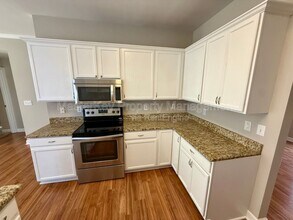 2010 Silky Dogwood Trail in Apex, NC - Building Photo - Building Photo