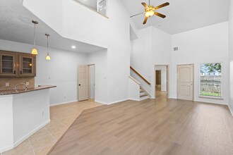 10302 Buffum St in Houston, TX - Building Photo - Building Photo