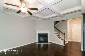 2915 Emme Ct in Conyers, GA - Building Photo - Building Photo