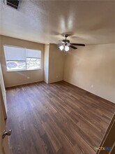 828 Sagewood Trail in San Marcos, TX - Foto de edificio - Building Photo