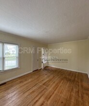 1907 S Webster St in Kokomo, IN - Building Photo - Building Photo