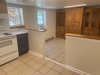 815 Frenchtown Rd, Unit 8 in Milford, NJ - Building Photo - Building Photo