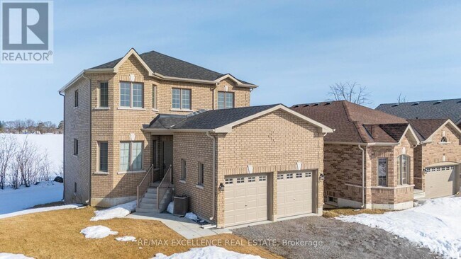 6 Burrows Ct in Kawartha Lakes, ON - Building Photo - Building Photo