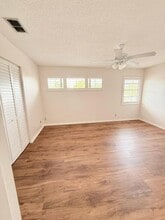 387 Knox McRae Dr in Titusville, FL - Building Photo - Building Photo