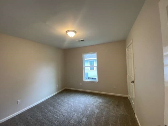 property at 269 Wood Fern Dr