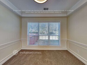 11328 Longhedge Ln in Charlotte, NC - Building Photo - Building Photo