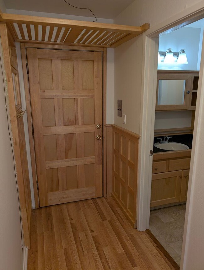 425 Orange St in Oakland, CA - Building Photo - Building Photo