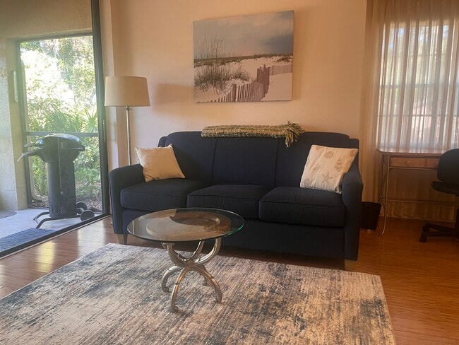 property at 4629 Morningside