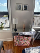 1277 E 14th St in Brooklyn, NY - Building Photo - Building Photo