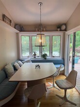 4400 Crab Orchard Rd in Glen Arm, MD - Building Photo - Building Photo