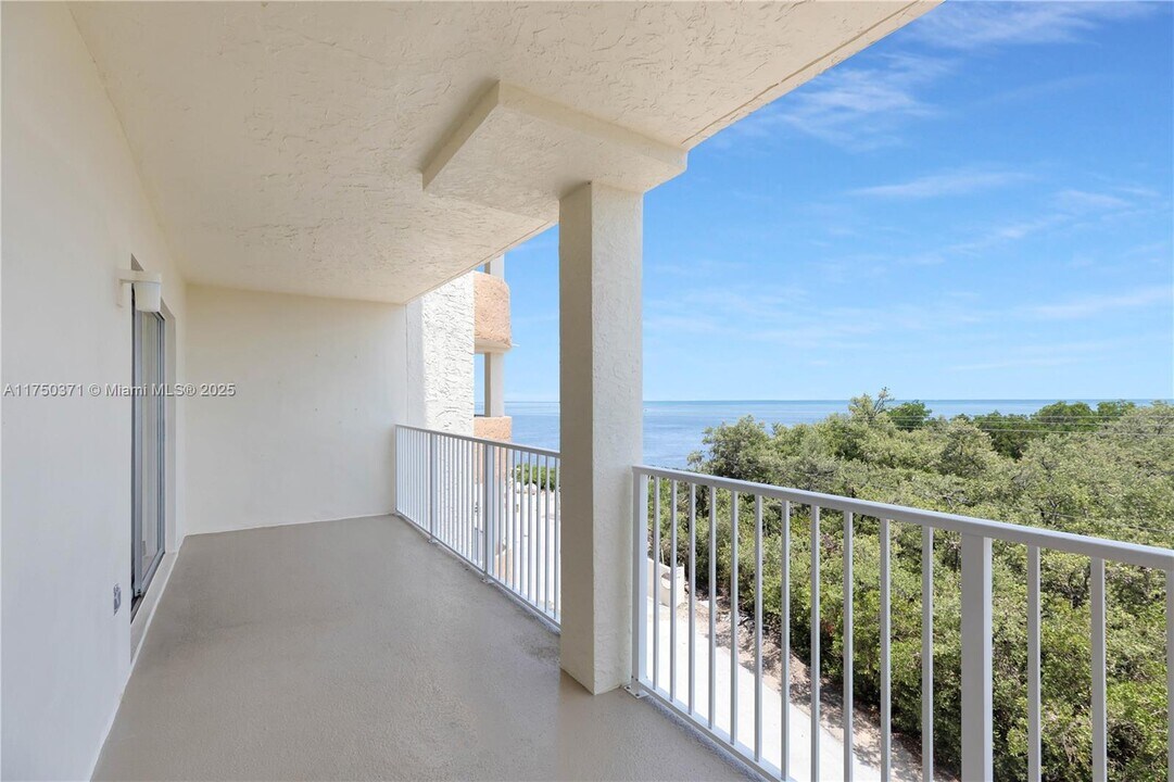 200 Wrenn St in Tavernier, FL - Building Photo
