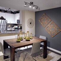 Willowest in Collier Hills