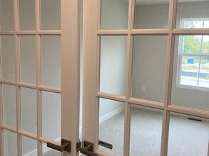 101 Martha Washington Pky in Williamsburg, VA - Building Photo - Building Photo